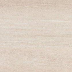 Fuzion SmartDrop Tile - Crema Fuzion SmartDrop Tile - Crema